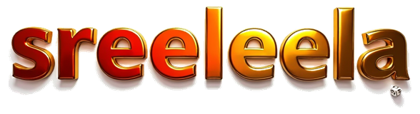 sreeleela
